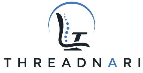 Threadnari